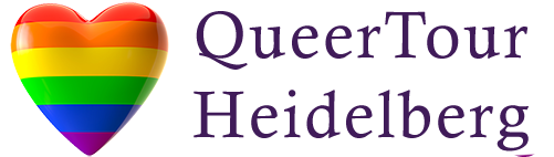 QueerTour Heidelberg